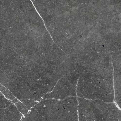 Керамогранит Cube Ceramica Crush Dark 60x60