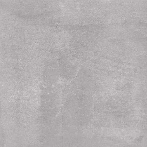 Керамогранит Cube Ceramica Crush Grey 59