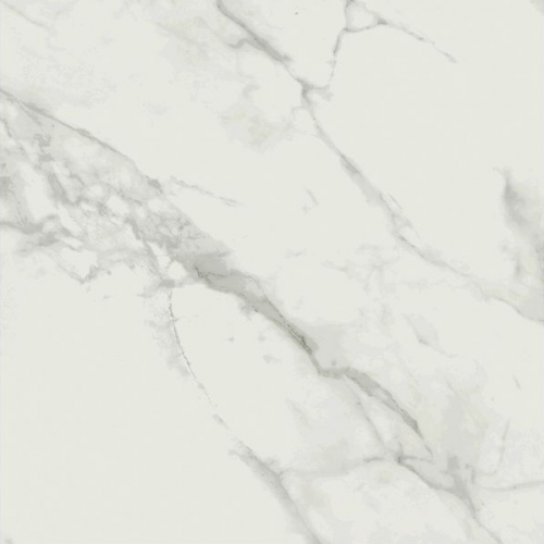 Керамогранит Meissen O-CLM-GGM054 Calacatta Marble 79.8x79.8