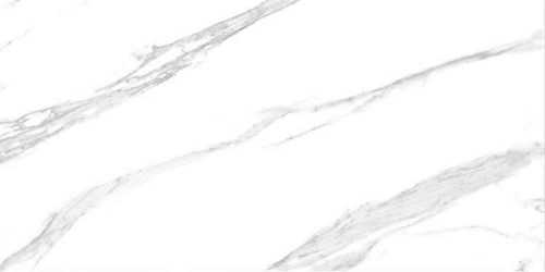 Керамогранит ITC Luna White Carving 60x120