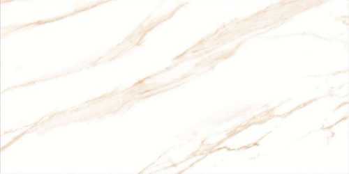 Керамогранит ITC Luna Gold Carving 60x120