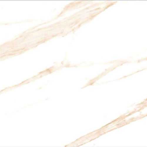 Керамогранит ITC Luna Gold Satin Matt 60x60