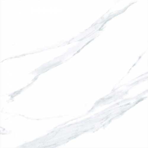 Керамогранит ITC LUNA White Carving 60x60