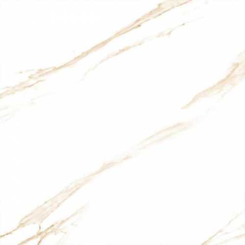 Керамогранит ITC LUNA Gold Carving 60x60