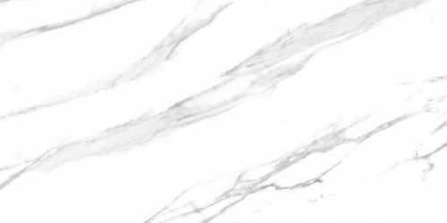 Керамогранит ITC LUNA White Satin Matt 60x120