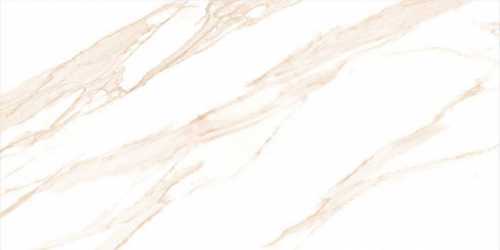 Керамогранит ITC LUNA Gold Satin Matt 60x120