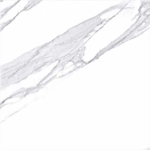 Керамогранит ITC LUNA White Sugar 60x60