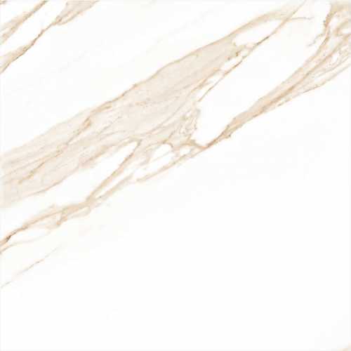 Керамогранит ITC LUNA Gold Sugar 60x60