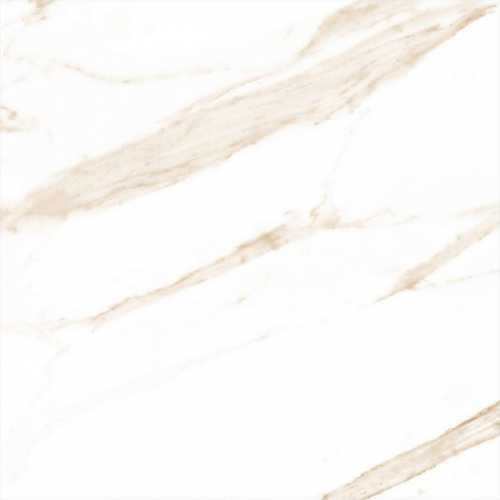 Керамогранит ITC LUNA Gold Glossy 60x60