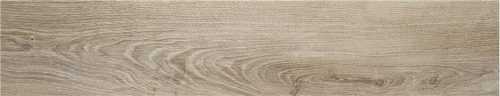 Керамогранит Alaplana Ceramica Myrcella Beige Mate 23x120