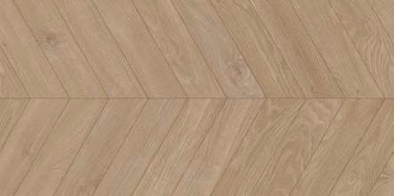 Керамогранит Mykonos Baku Chevron Roble 60х120