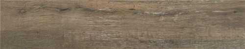 Керамогранит Alaplana Ceramica Espelta Roble Mate 30x150