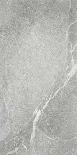 Керамогранит Alaplana Ceramica SlipStop Bodo Grey Mate 60x120