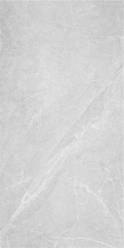 Керамогранит Alaplana Ceramica SlipStop Bodo White Mate 60x120