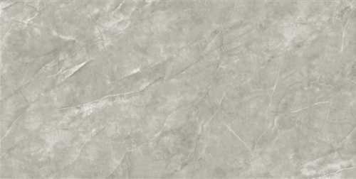 Керамогранит Sina Tile 2758 Nismo Dark Grey polish 60x120
