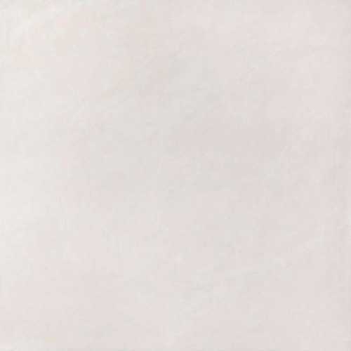 Керамогранит Sina Tile 2727 Nismo Cream 90x90