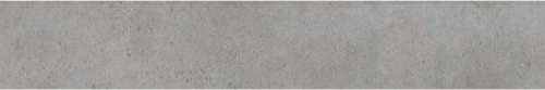 Плинтус Kerranova K-582/MR/p01 The Bronx Grey 76x600x9