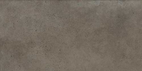 Керамогранит Kerranova K-583/MR The Bronx Brown 30x60