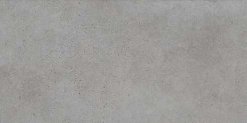 Керамогранит Kerranova K-582/MR The Bronx Grey 30x60
