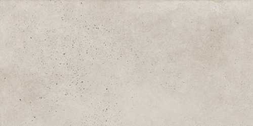Керамогранит Kerranova K-581/MR The Bronx Grey Beige 30x60