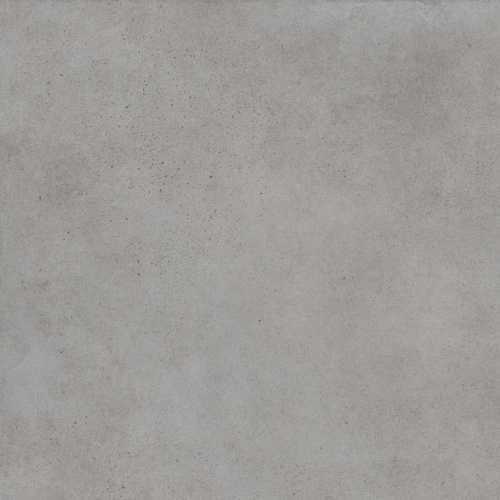 Керамогранит Kerranova K-582/MR The Bronx Grey 60x60