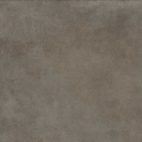 Керамогранит Kerranova K-583/MR The Bronx Brown 60x60