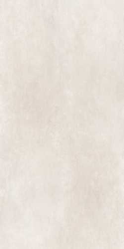 Керамогранит Saime Ceramiche 8600715 ICON ALMOND SAT RET 60x120