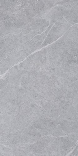 Керамогранит Saime Ceramiche 8601901/A Cave Baltic Grey Luc Ret 60x120