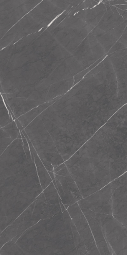 Керамогранит Saime Ceramiche 8600246 Cave Grafite Matt Ret 60x120