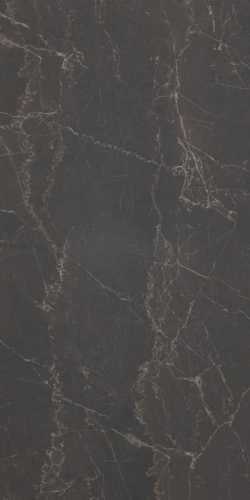 Керамогранит Saime Ceramiche 8682221 Cave Castellon Luc Ret 60x120