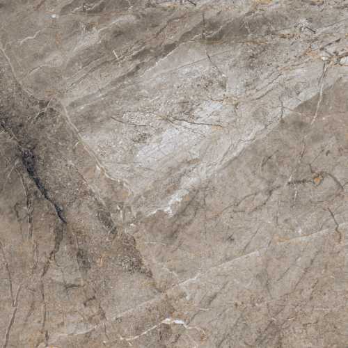 Керамогранит Neodom N20398 Morato Polished 60x60