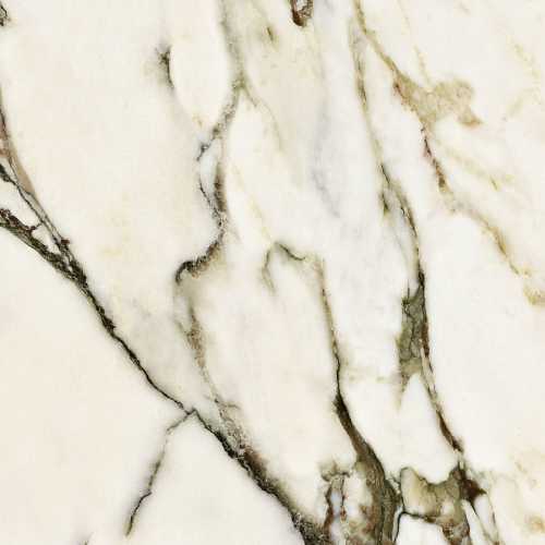 Керамогранит Neodom N20362 Calacatta Venato Satin 60x60