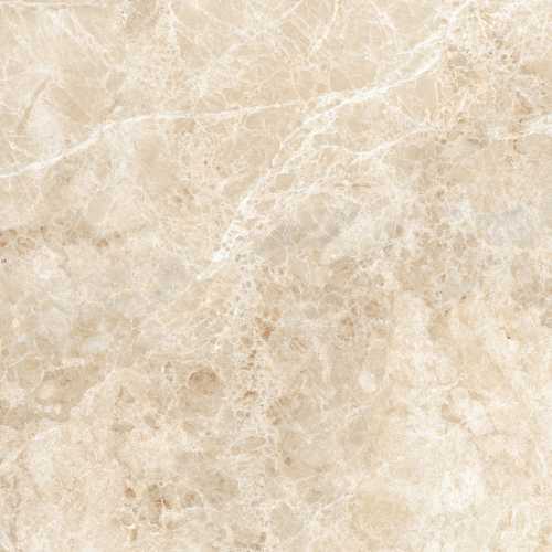 Керамогранит Neodom N20365 Emperador Beige Satin 60x60