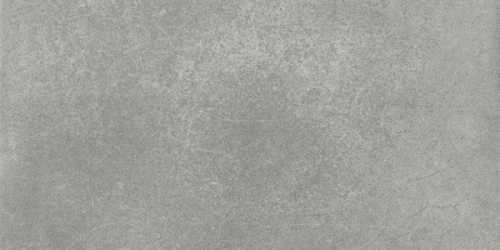 Керамогранит CIR Metropolitan Grey 10x20
