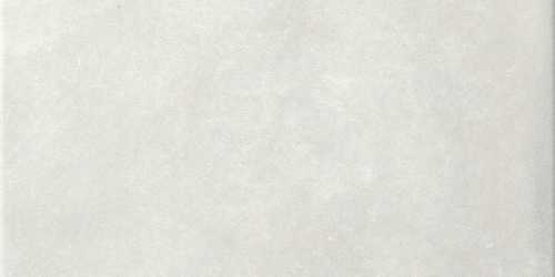 Керамогранит CIR Cloud White 10x20