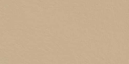 Керамогранит CIR Cream Caramel Ret 60x120