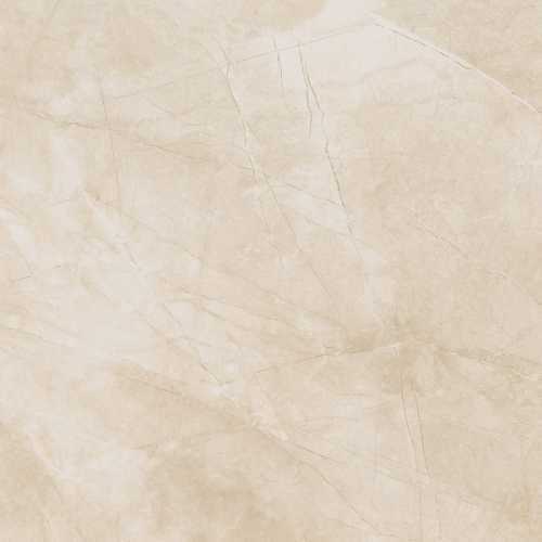 Керамогранит Graniser 5789 Pulpis Beige Lappato 59.5*59.5