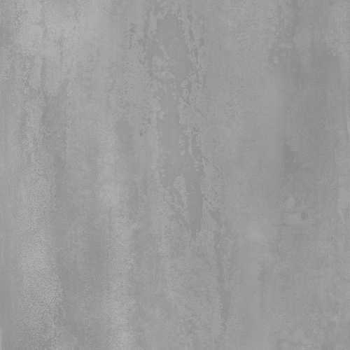 Керамогранит Graniser 5794 Lux Grigio Lappato 59.5*59.5