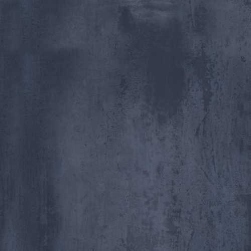 Керамогранит Graniser 5793 Lux Antracite Lappato 59.5*59.5