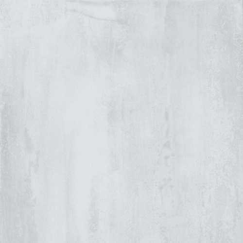 Керамогранит Graniser 5795 Lux Bianco Lappato 59.5*59.5