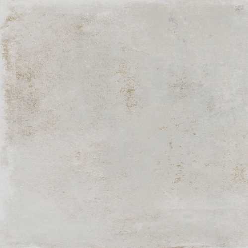 Керамогранит Atlantic Tiles Serra Oxide White 60х60