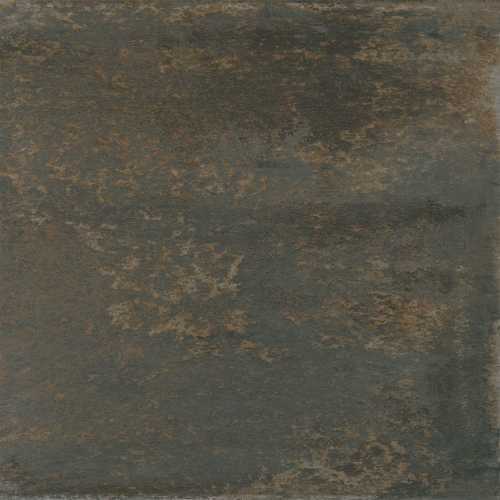 Керамогранит Atlantic Tiles Serra Oxide Brown 60х60