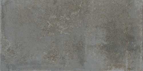 Керамогранит Atlantic Tiles Serra Oxide Iron 45х90