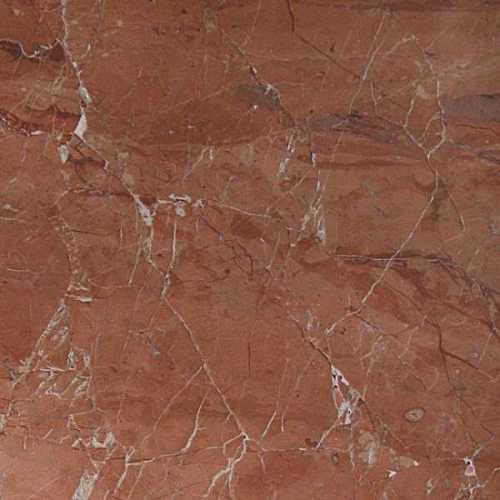 Керамогранит Marmocer MC-F045-1 Rojo Alicante Country 30x30