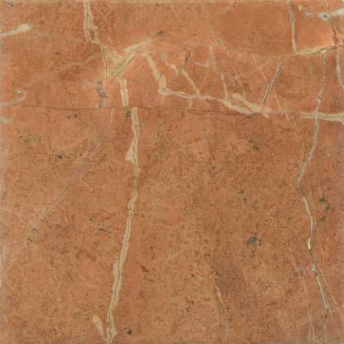 Керамогранит Marmocer MC-F045 Rojo Alicante Country 14.8x14.8