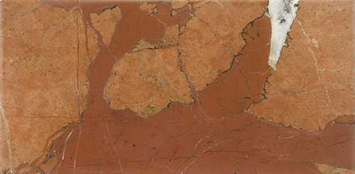 Керамогранит Marmocer MC-F045-2 Rojo Alicante Country 14.8x30