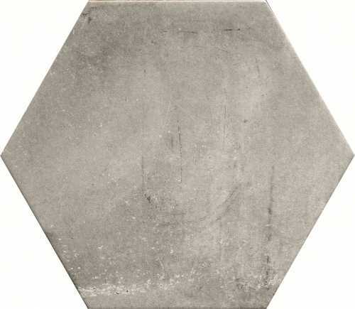 Керамогранит CIR Esagona DUST GREY CL 24X27