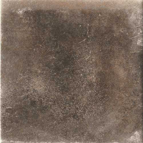 Керамогранит CIR LIGHT BROWN 20X20