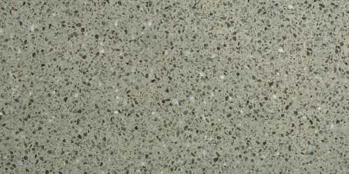 Керамогранит CIR 1060071 Venezia Lux Verde 60*120