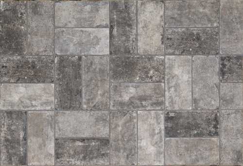 Керамогранит CIR 1048158 New York Wall Street 10x20